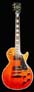 Find an old guitar in your attic or basement and want to know how to sell it ?  I am buying and selling used guitars and second hand guitars.